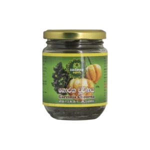 Garcinia Choorna - 250g