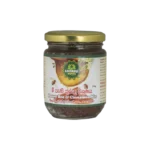 Honeybee & Cinnamon Mix - 250g