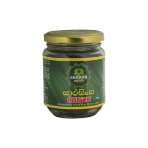 Sarasingha Rasayanaya - 250g