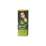 Sriyadevi Hair Oil - 100ml